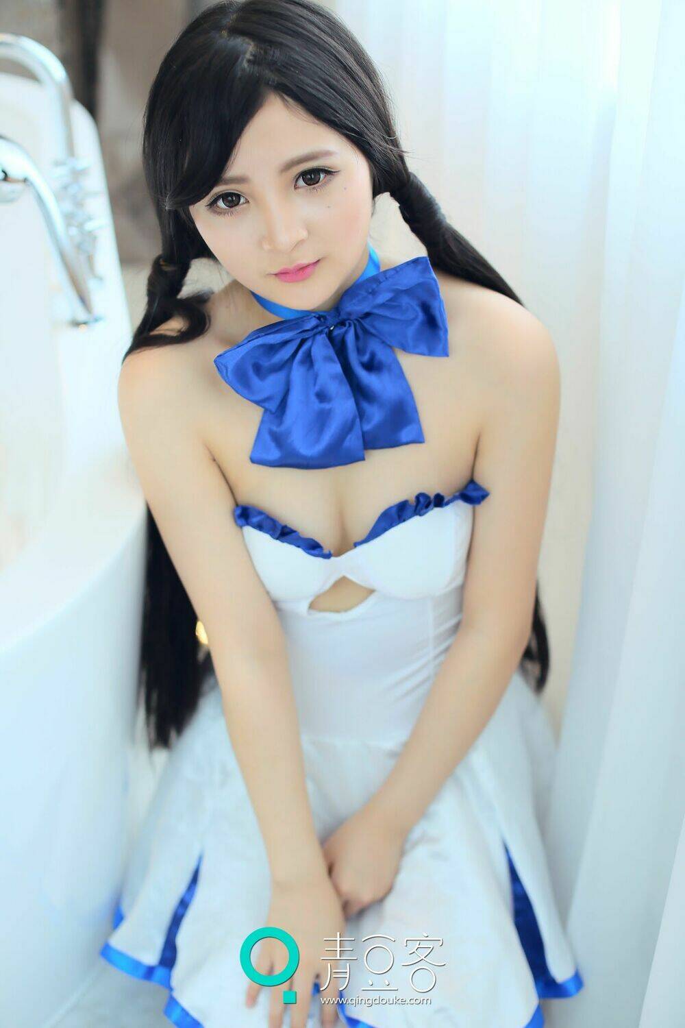 tuyen-tap-cosplay/11