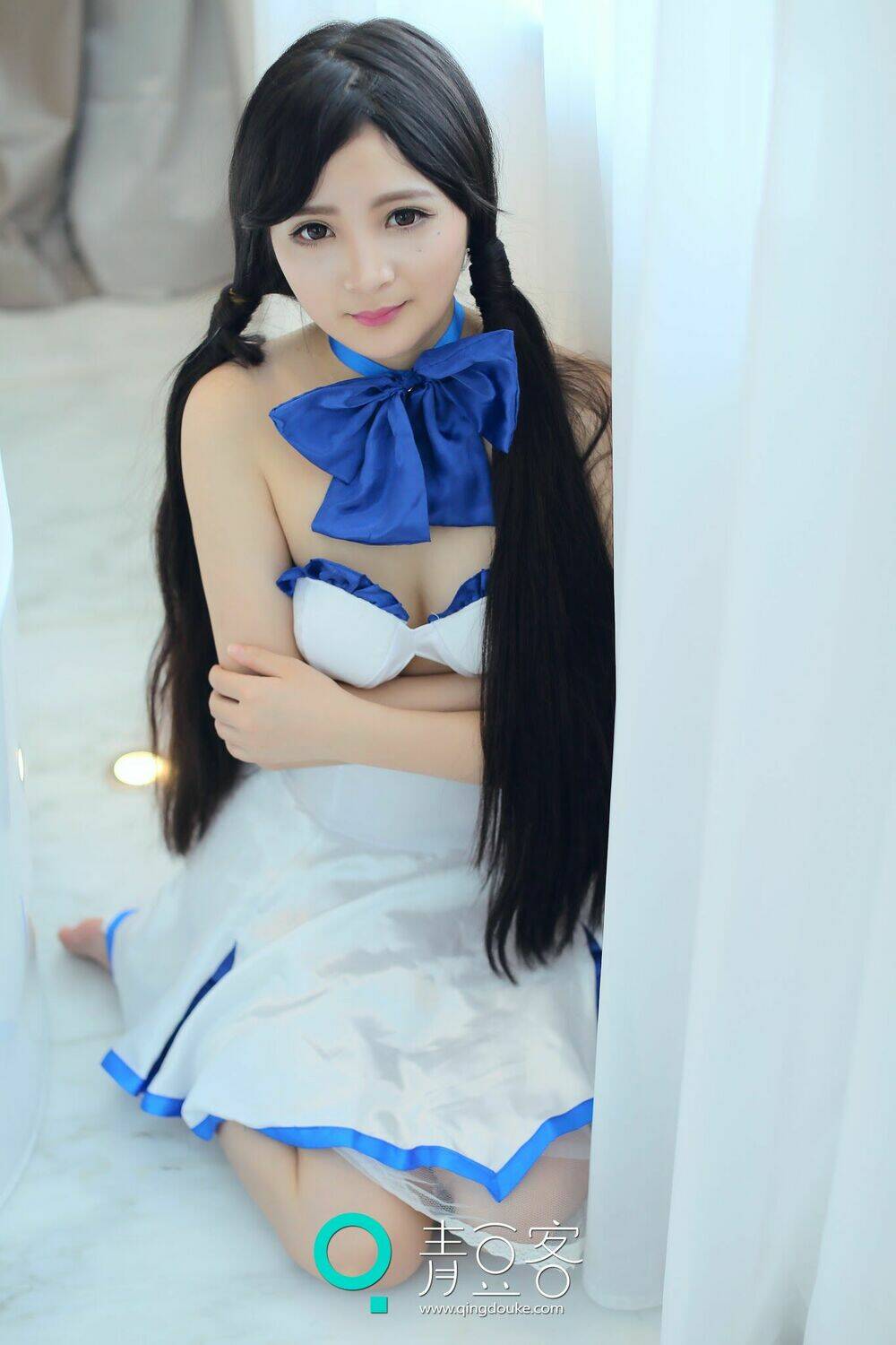 tuyen-tap-cosplay/12