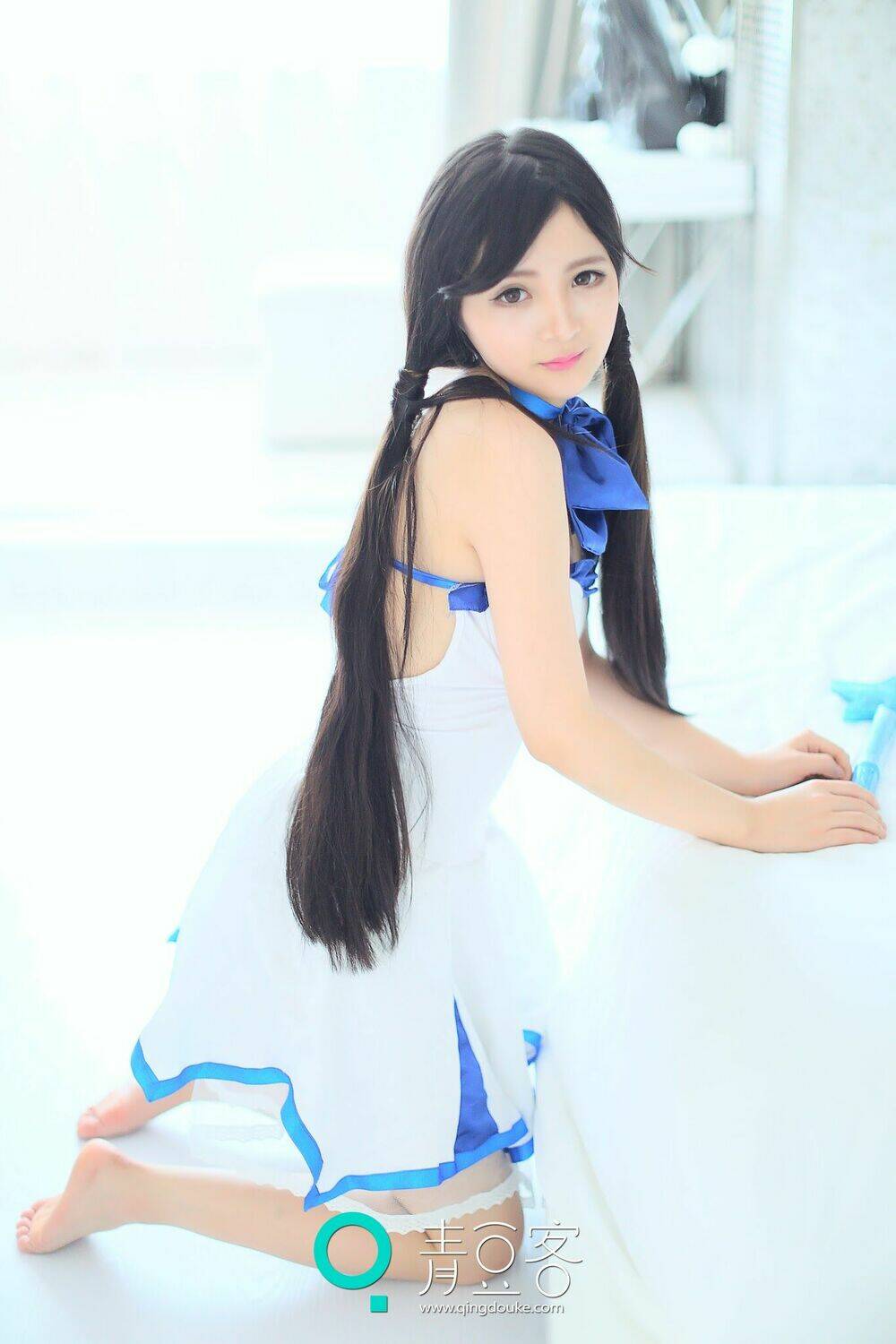 tuyen-tap-cosplay/15