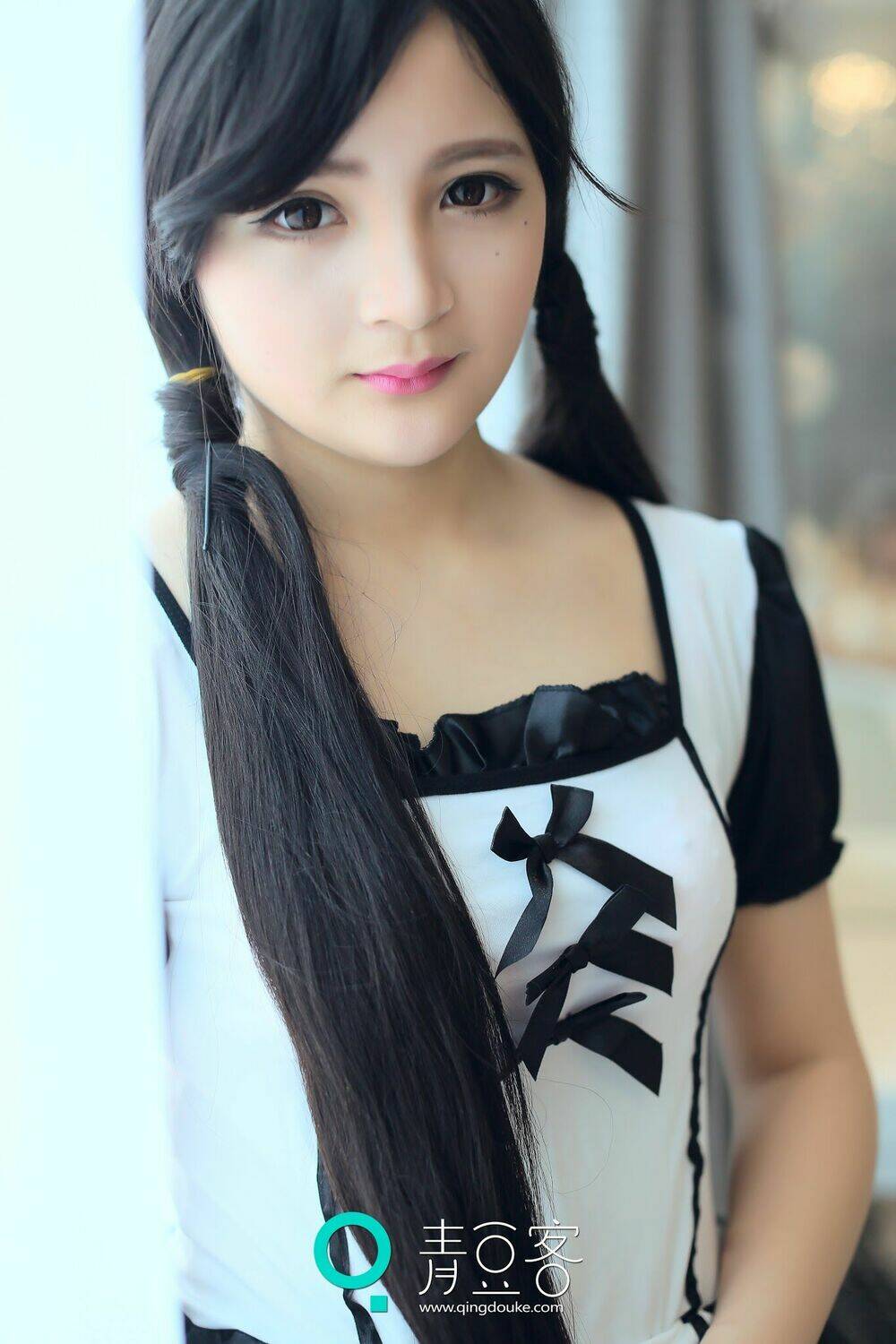 tuyen-tap-cosplay/20