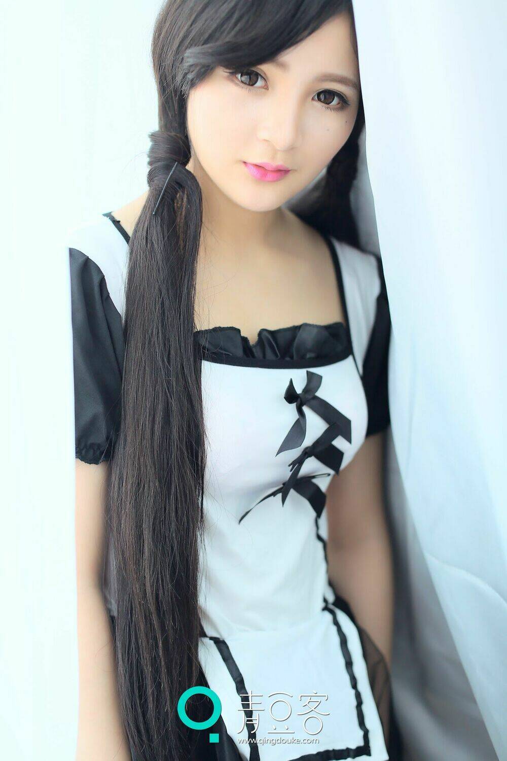 tuyen-tap-cosplay/21