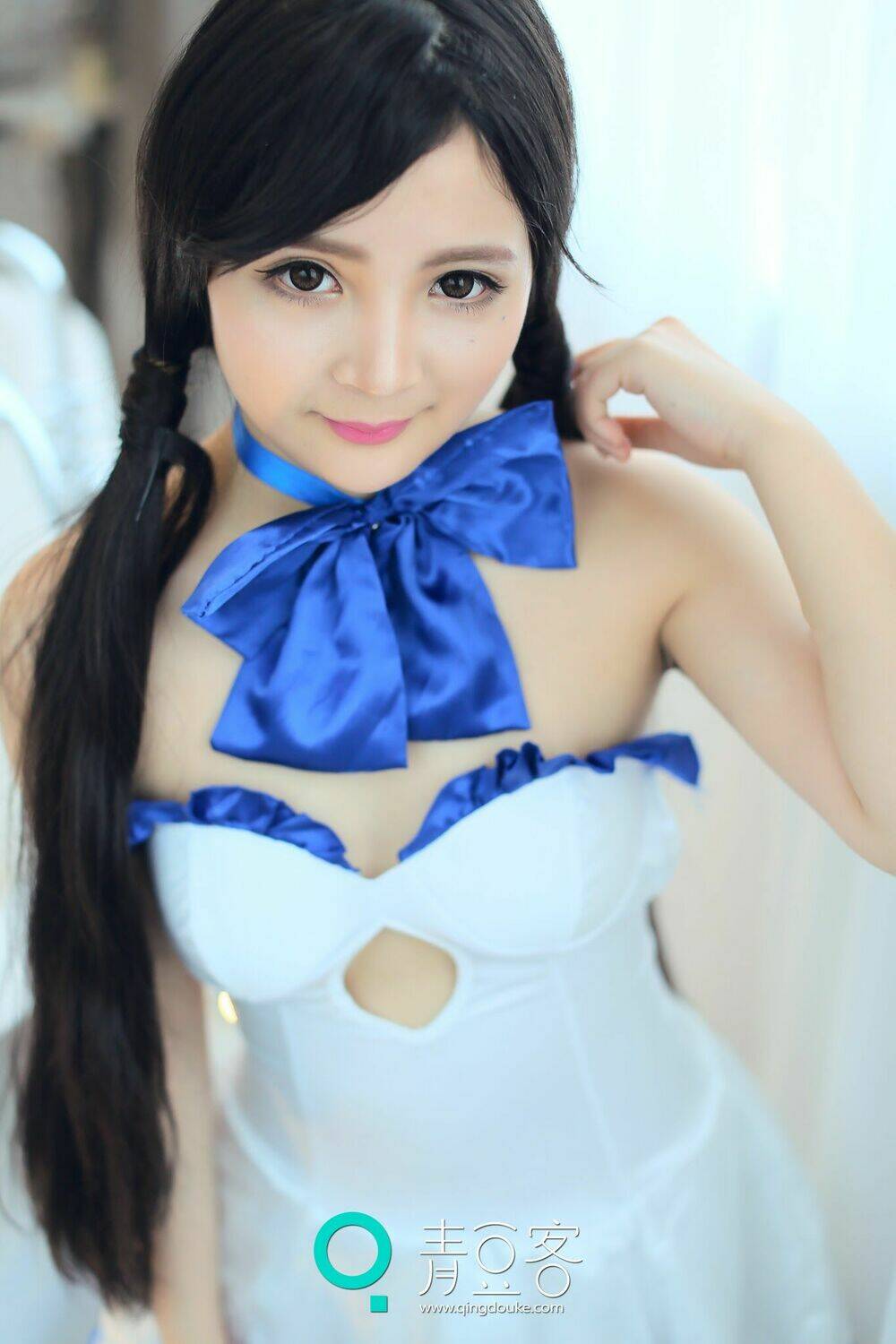 tuyen-tap-cosplay/9