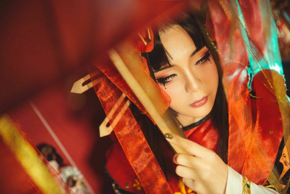 tuyen-tap-cosplay/4