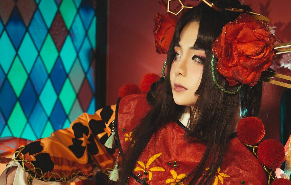 tuyen-tap-cosplay/9