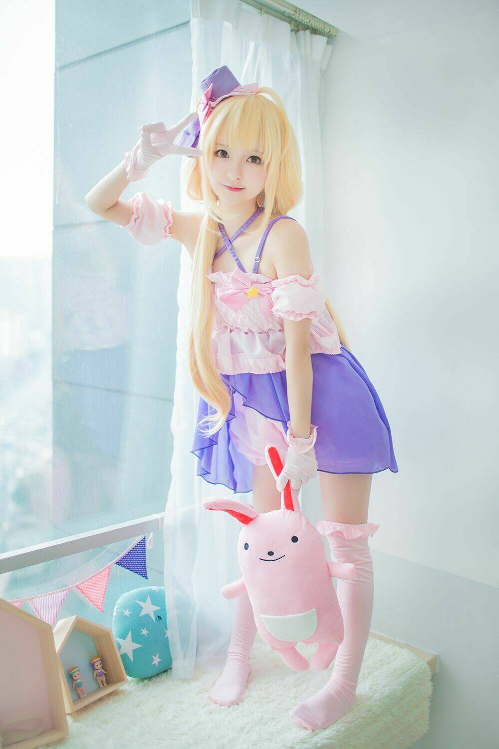 tuyen-tap-cosplay/0