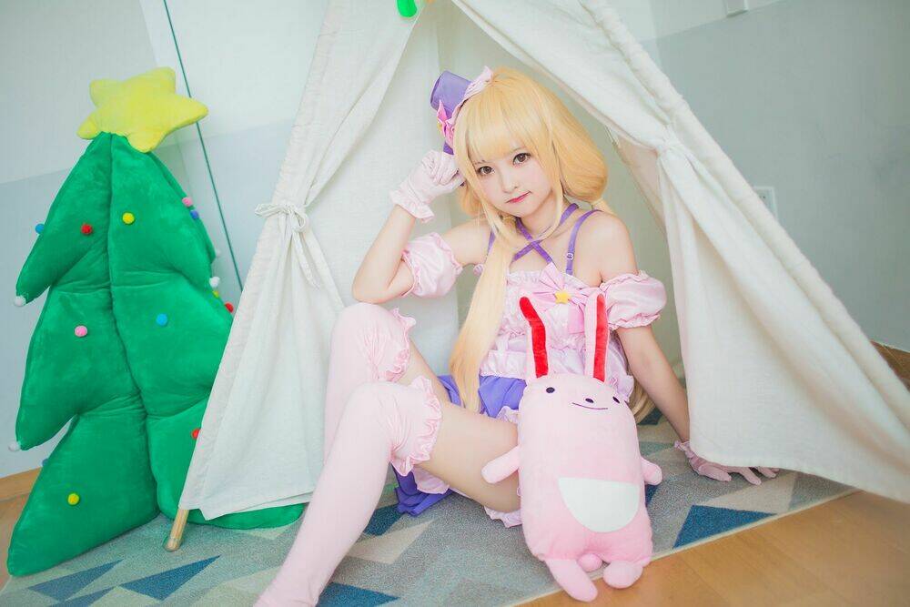 tuyen-tap-cosplay/1