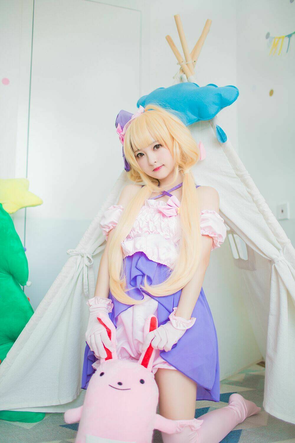 tuyen-tap-cosplay/2