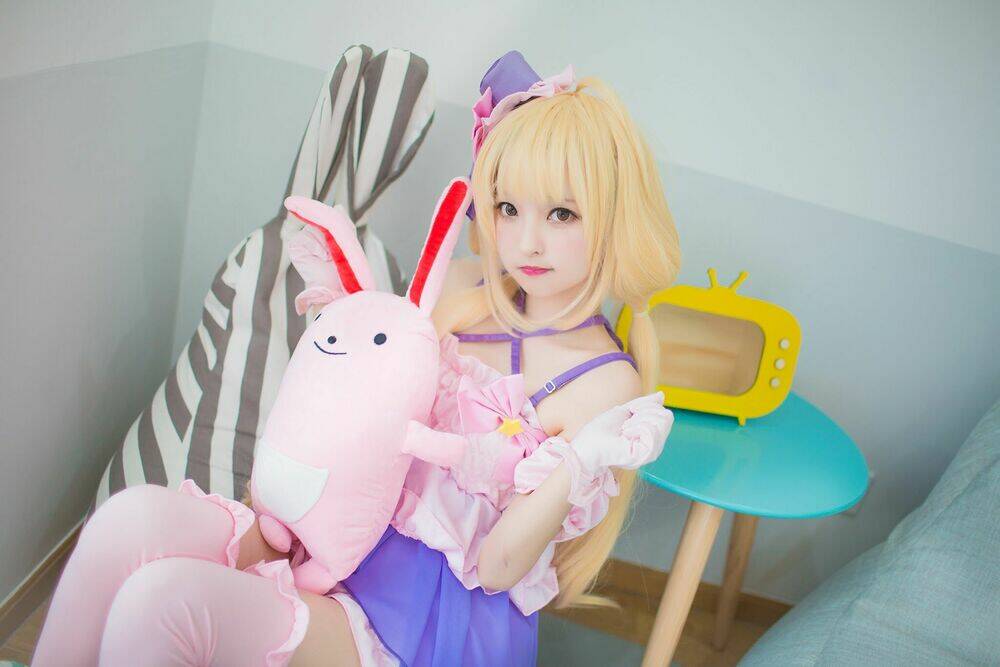 tuyen-tap-cosplay/3