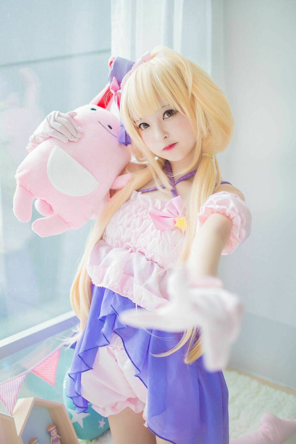 tuyen-tap-cosplay/4