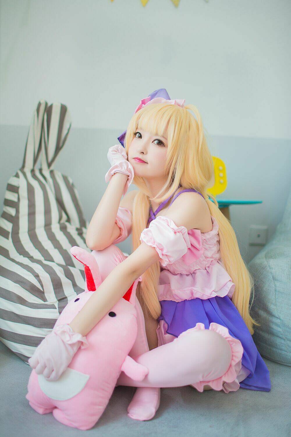 tuyen-tap-cosplay/5