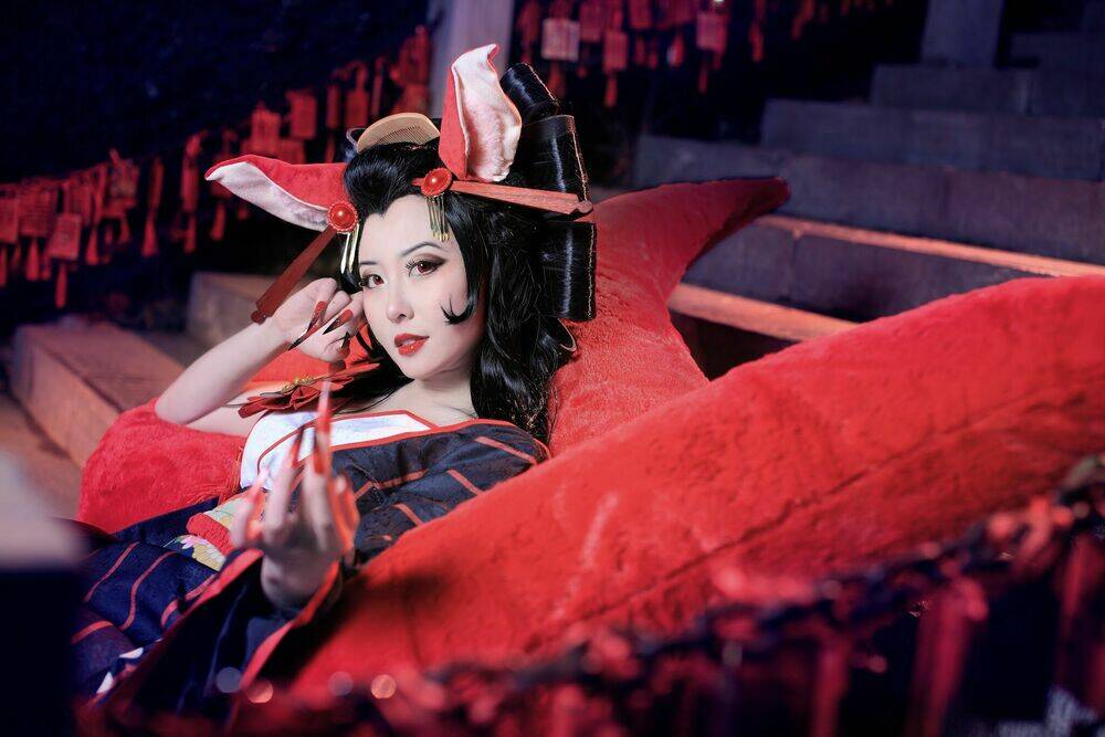 tuyen-tap-cosplay/12