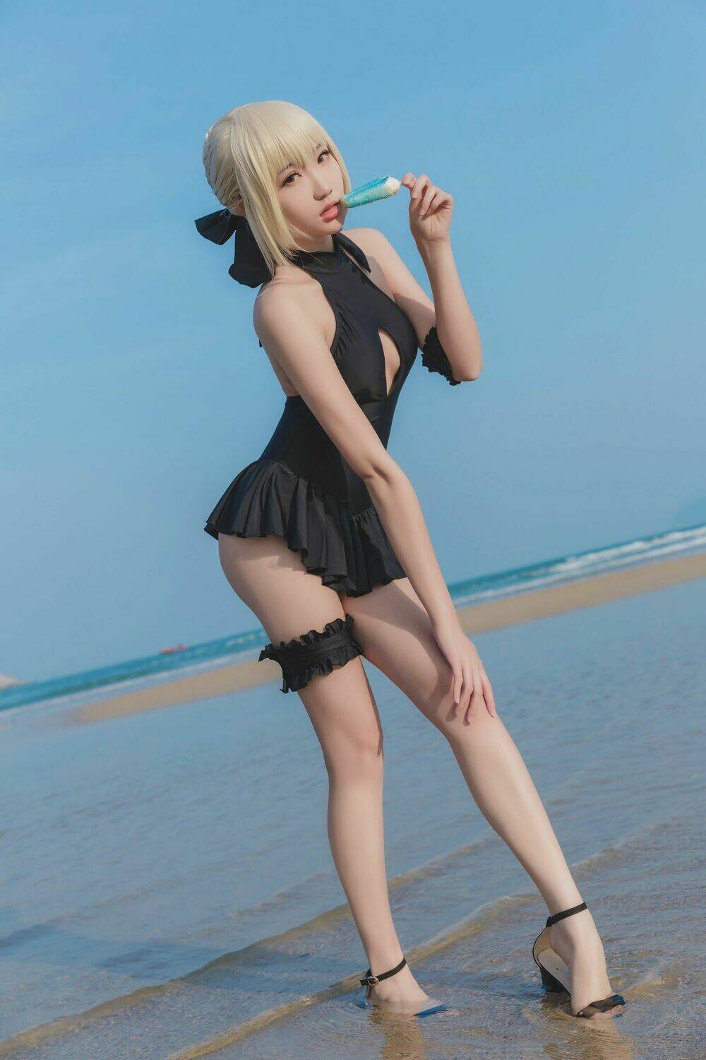 tuyen-tap-cosplay/4