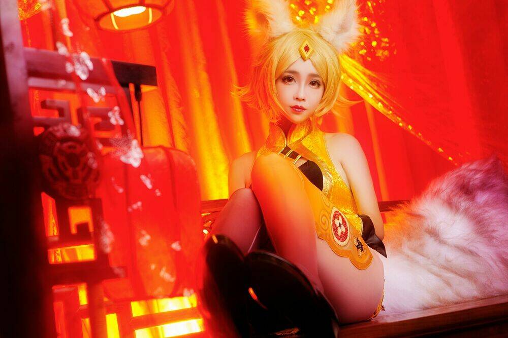 tuyen-tap-cosplay/2