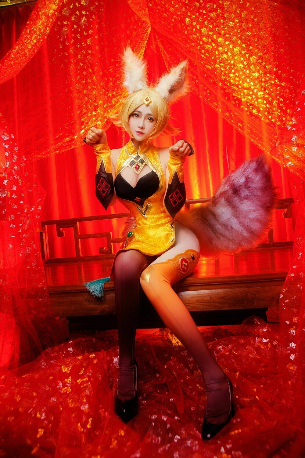 tuyen-tap-cosplay/6