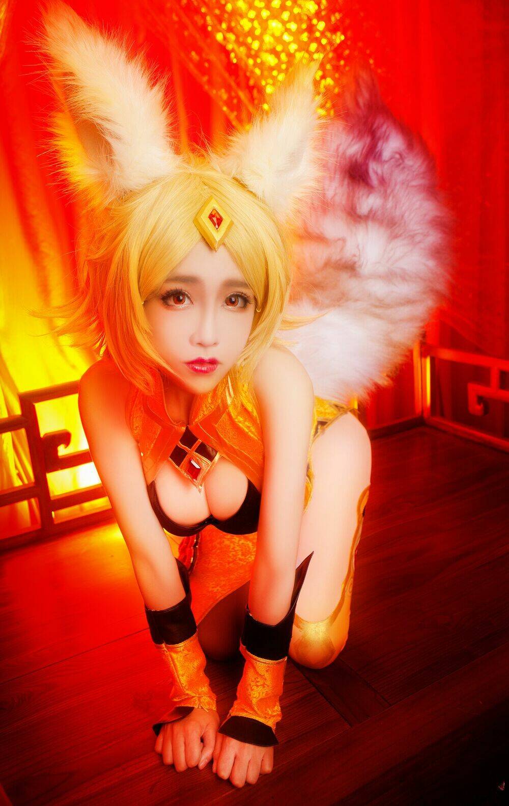 tuyen-tap-cosplay/7