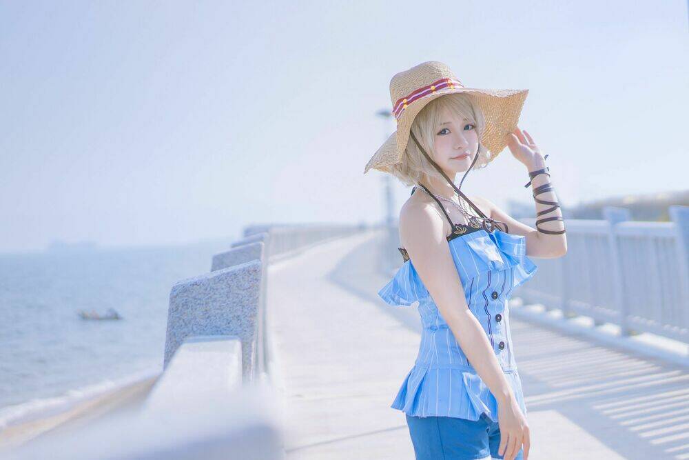 tuyen-tap-cosplay/12