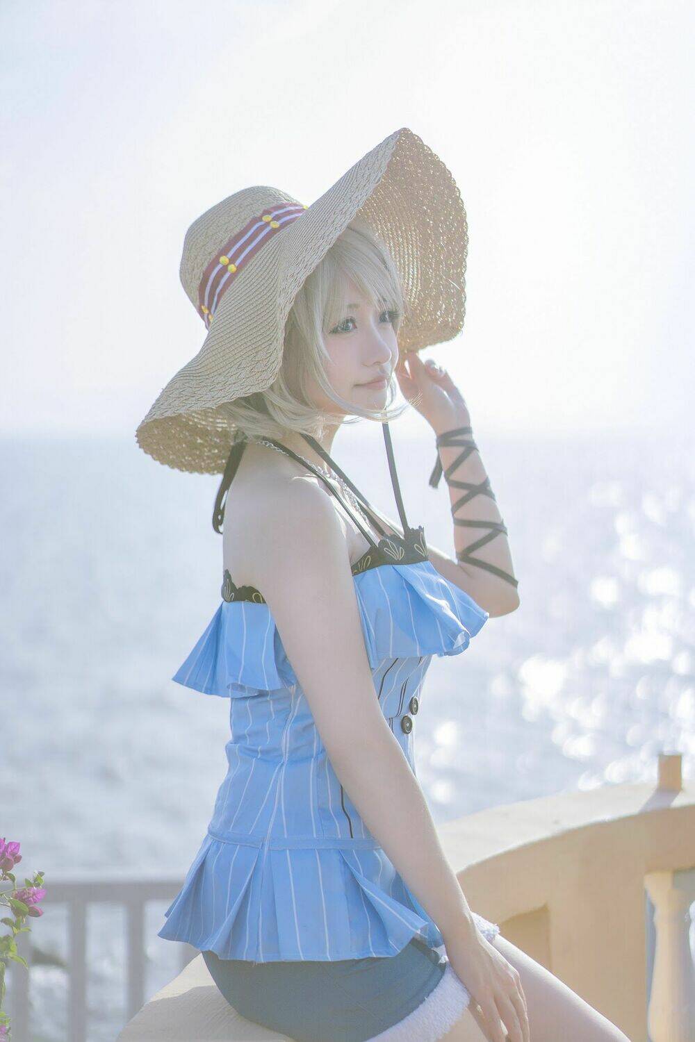 tuyen-tap-cosplay/4