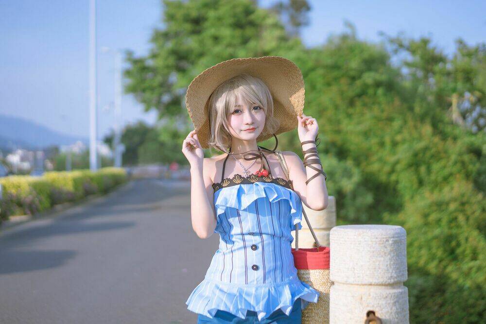 tuyen-tap-cosplay/8