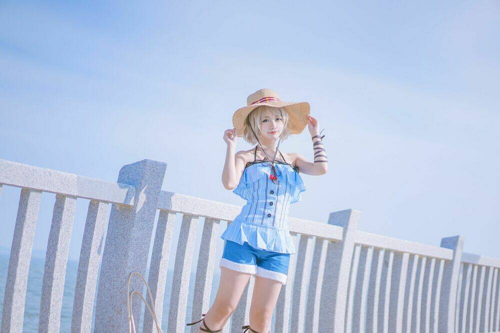 tuyen-tap-cosplay/9