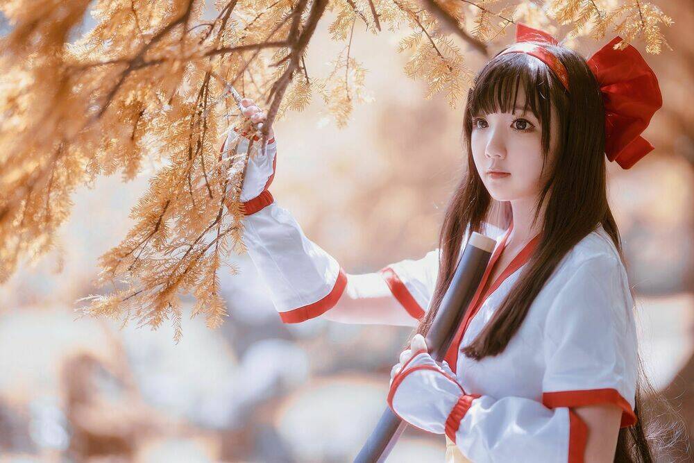 tuyen-tap-cosplay/1