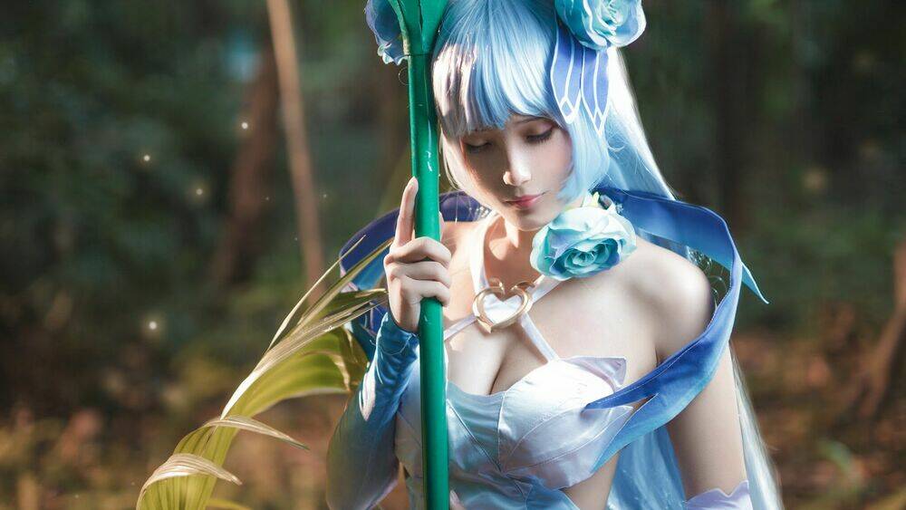 tuyen-tap-cosplay/2