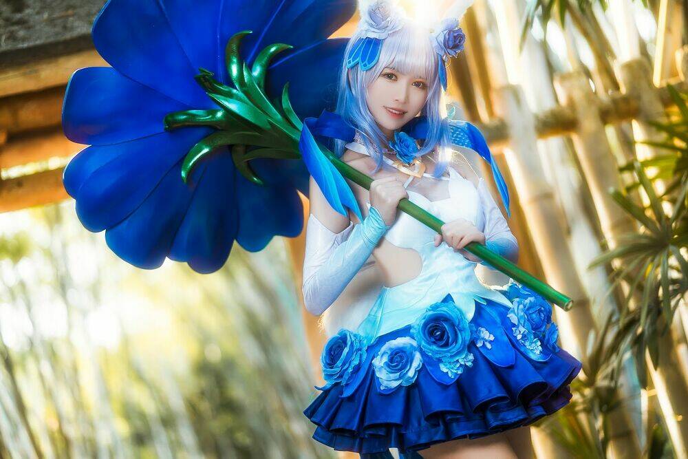 tuyen-tap-cosplay/4