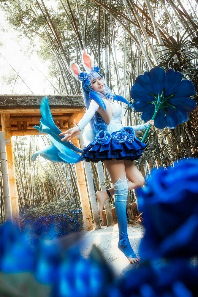 tuyen-tap-cosplay/5