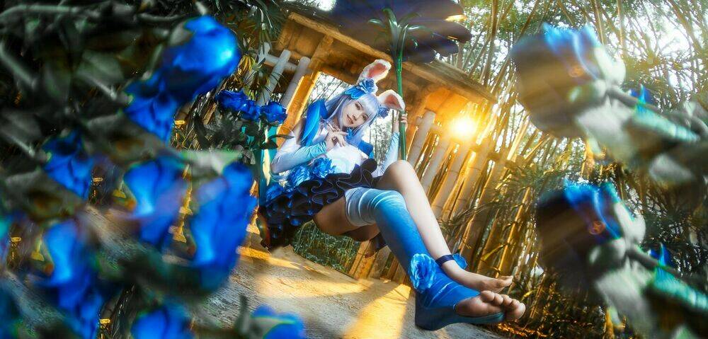 tuyen-tap-cosplay/7