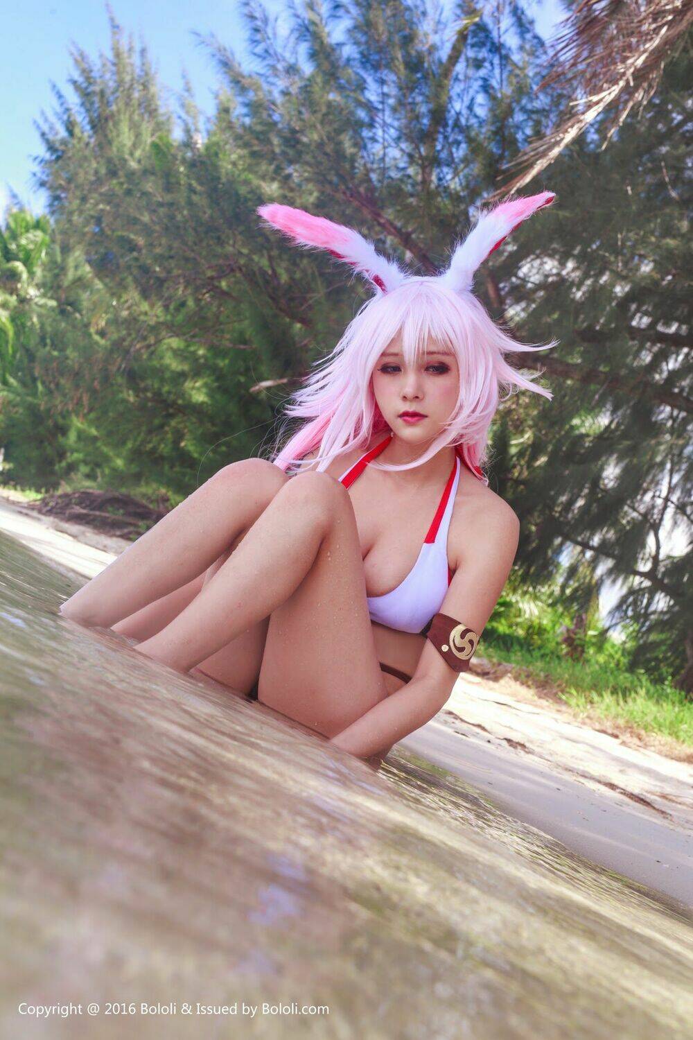 tuyen-tap-cosplay/17