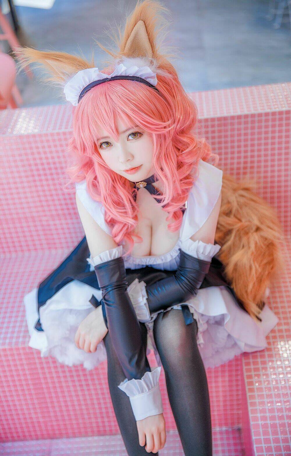 tuyen-tap-cosplay/7