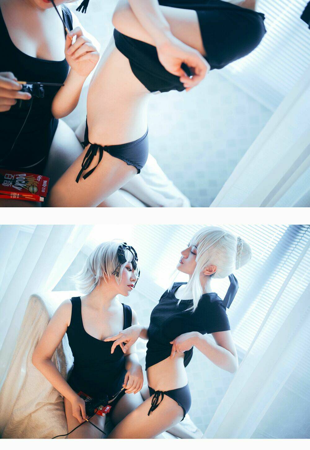 tuyen-tap-cosplay/11