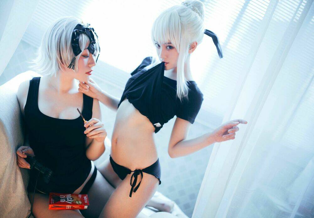 tuyen-tap-cosplay/14