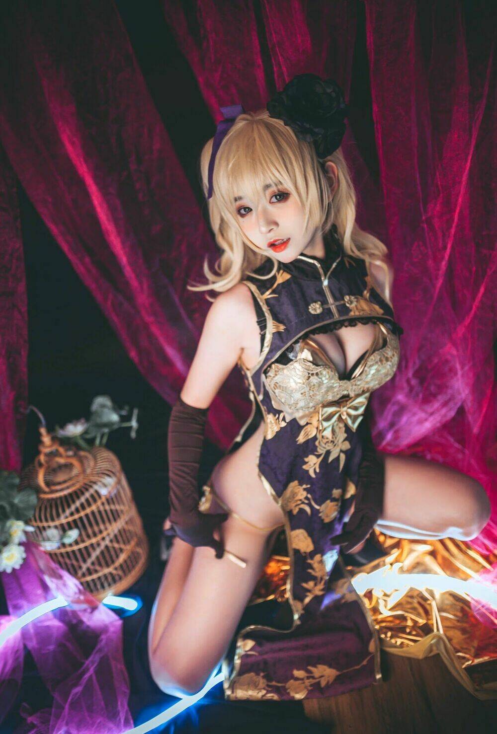 tuyen-tap-cosplay/5