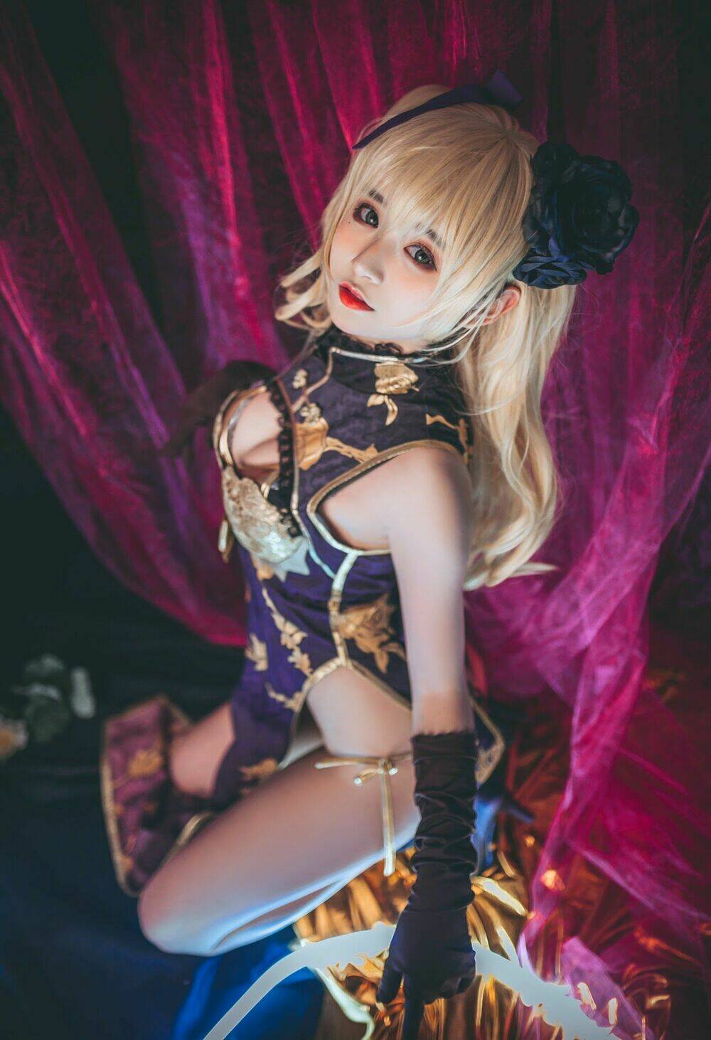 tuyen-tap-cosplay/6