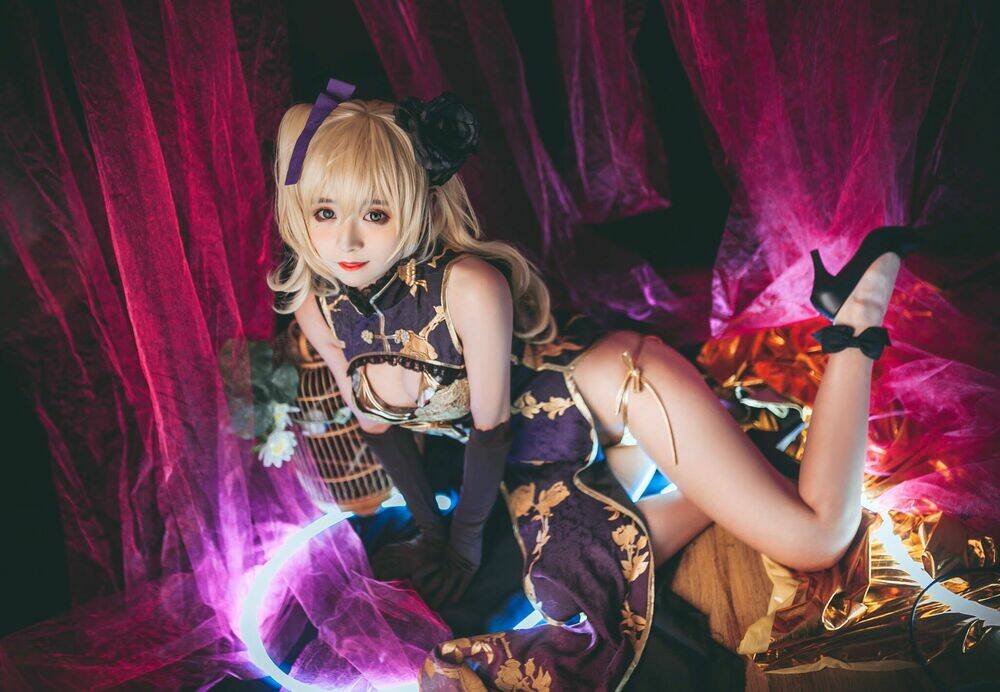 tuyen-tap-cosplay/8