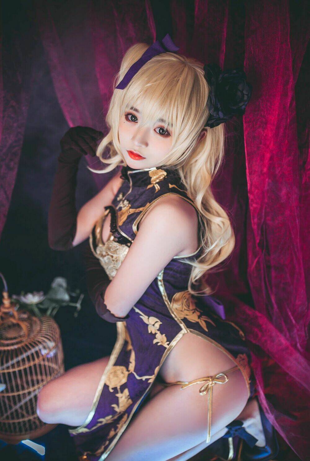 tuyen-tap-cosplay/9