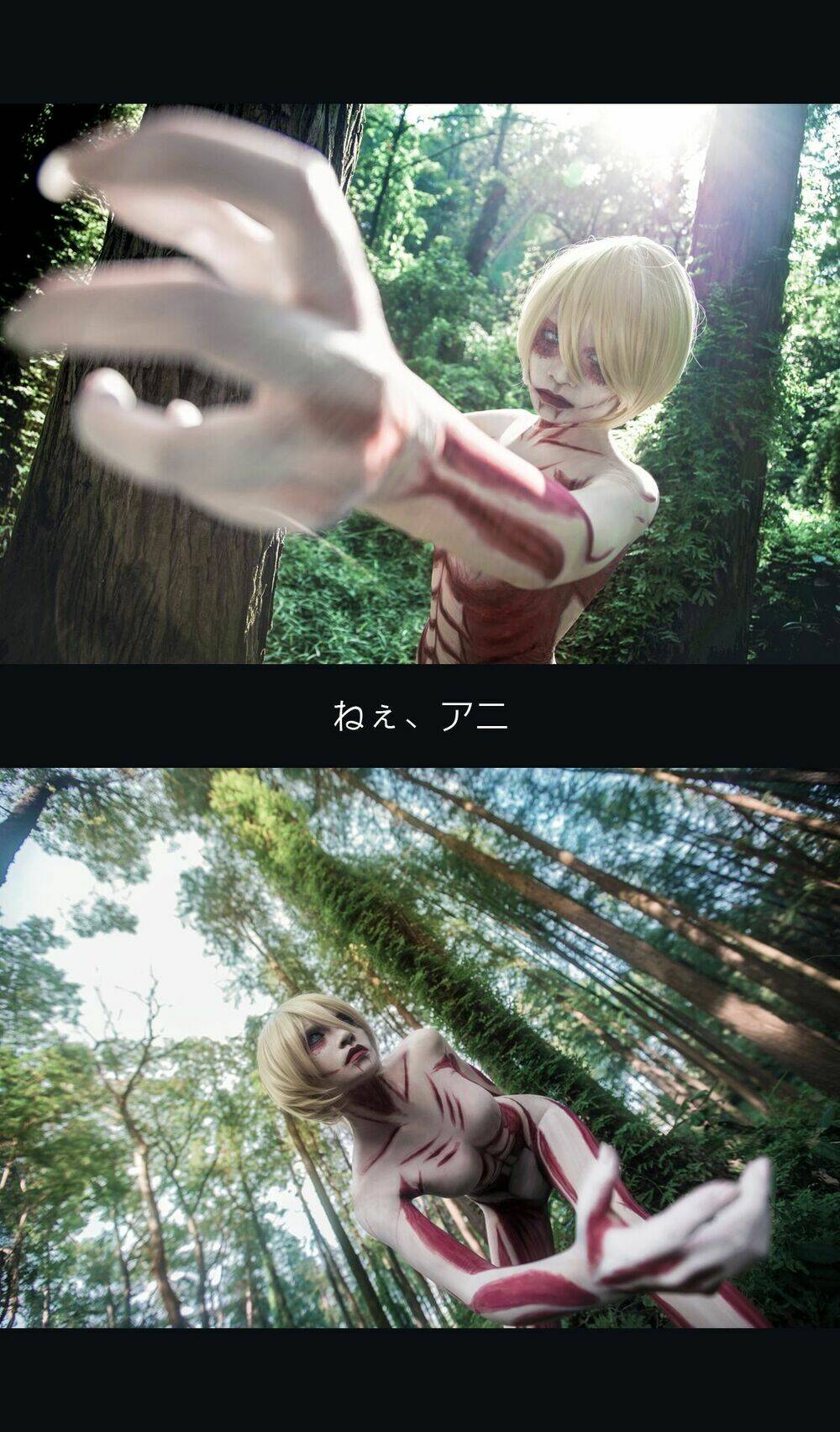 tuyen-tap-cosplay/8