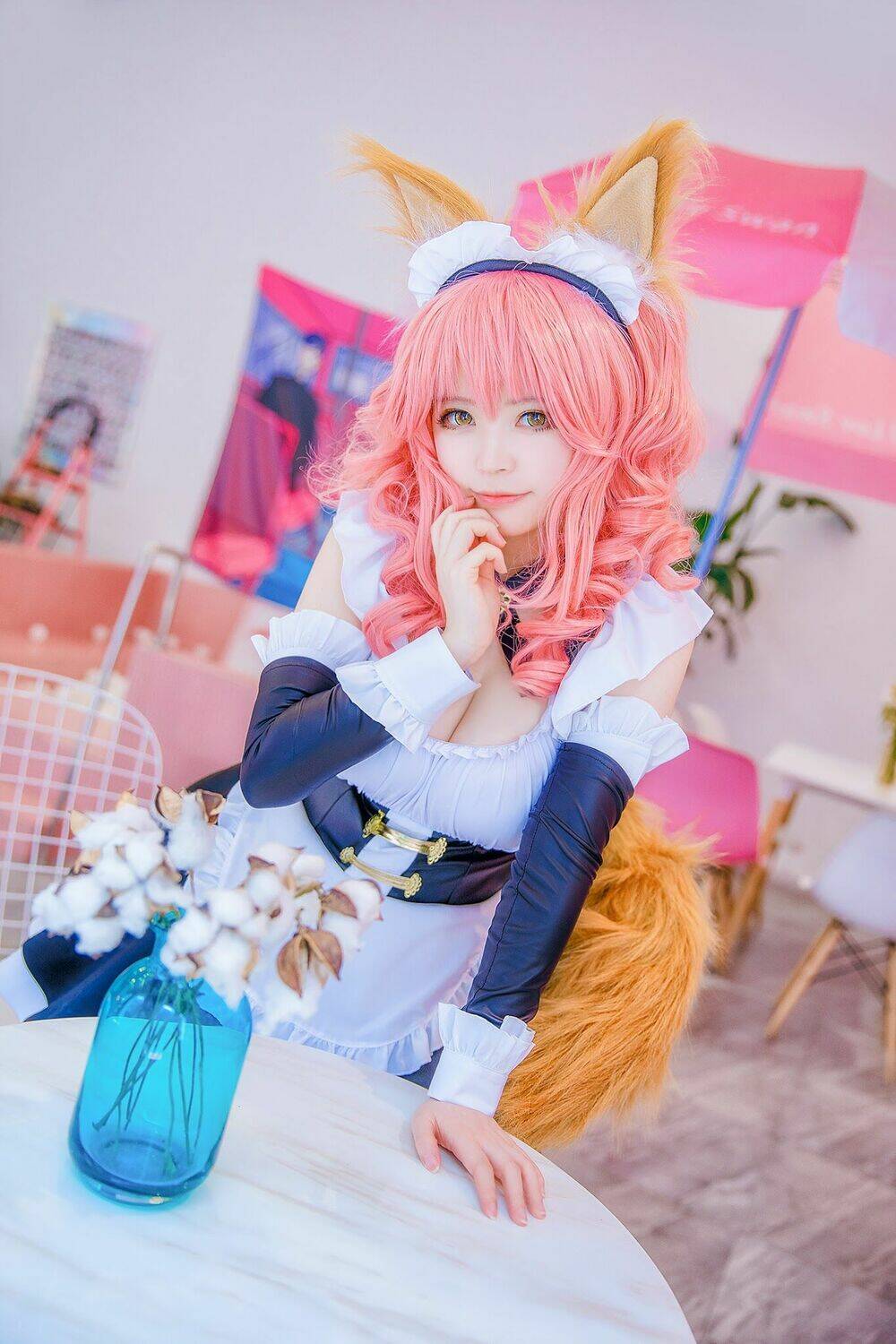 tuyen-tap-cosplay/8