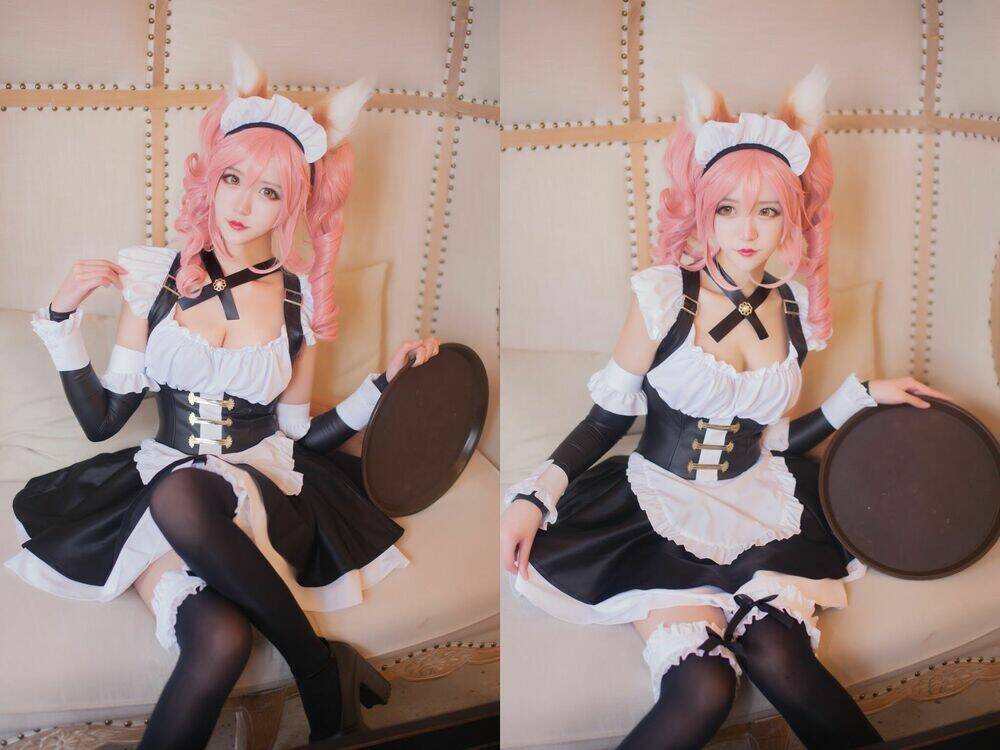 tuyen-tap-cosplay/2