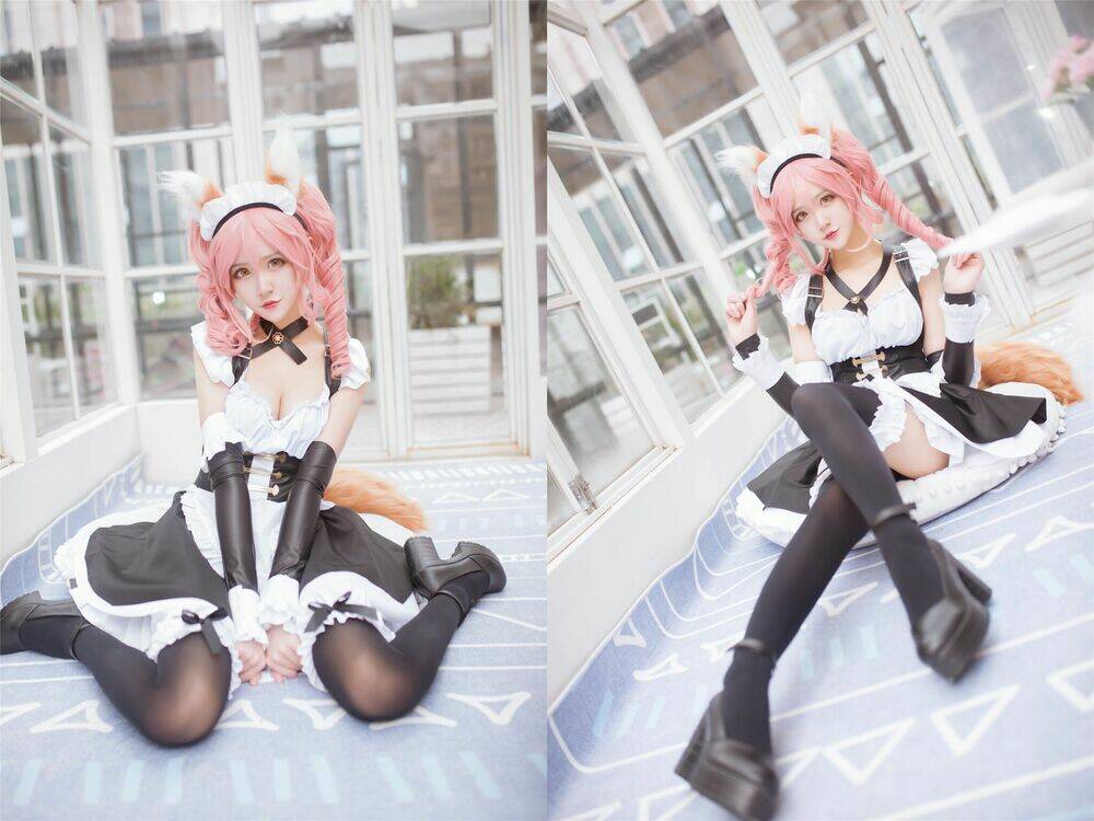 tuyen-tap-cosplay/6