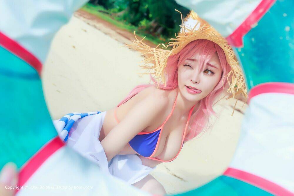 tuyen-tap-cosplay/18