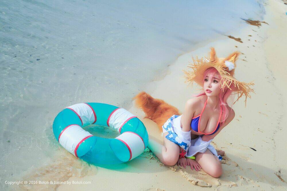 tuyen-tap-cosplay/21