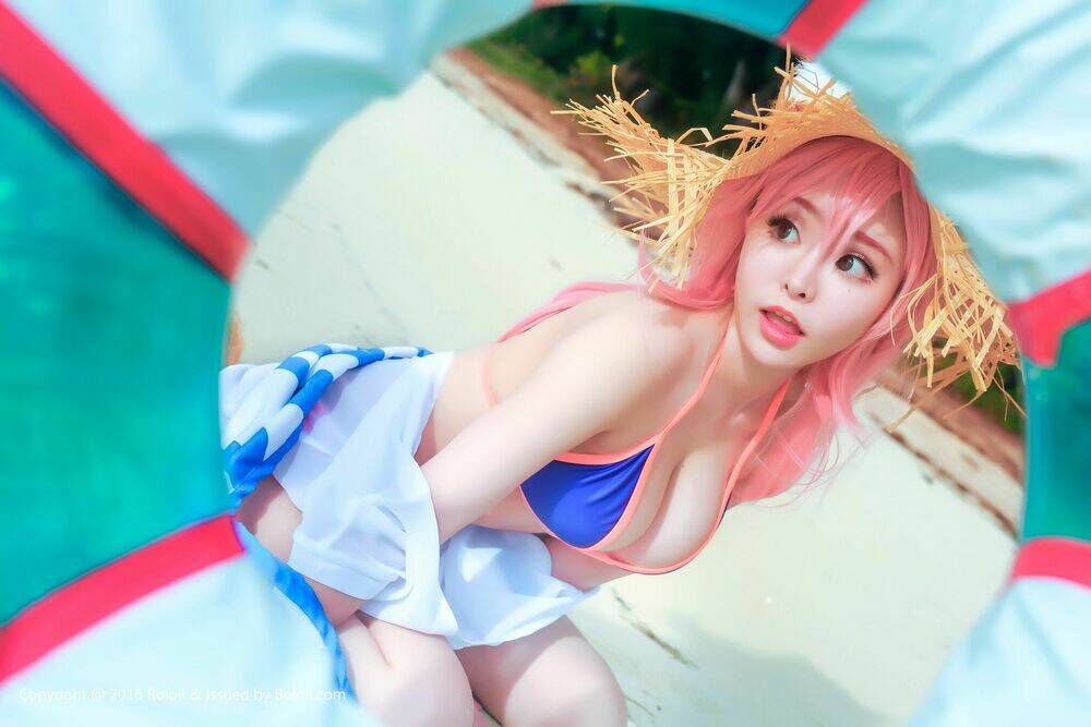 tuyen-tap-cosplay/24