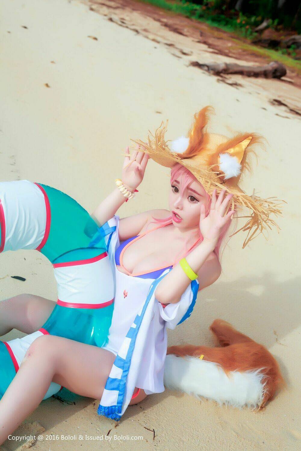 tuyen-tap-cosplay/29