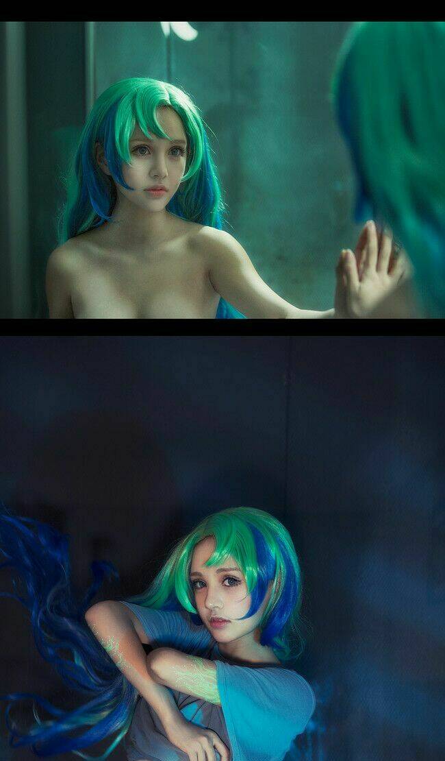 tuyen-tap-cosplay/6