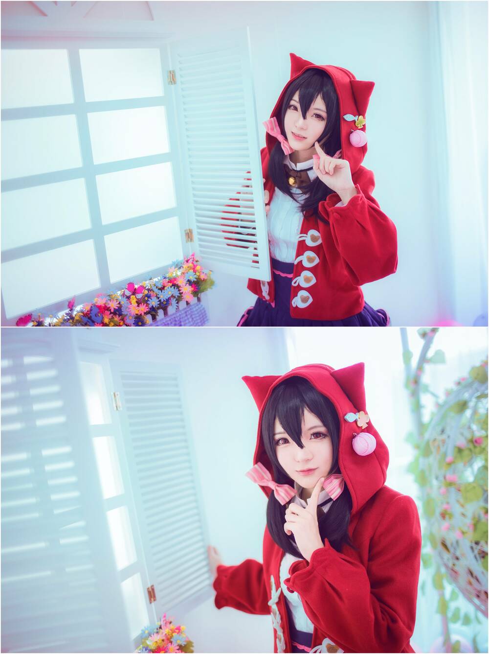 tuyen-tap-cosplay/11