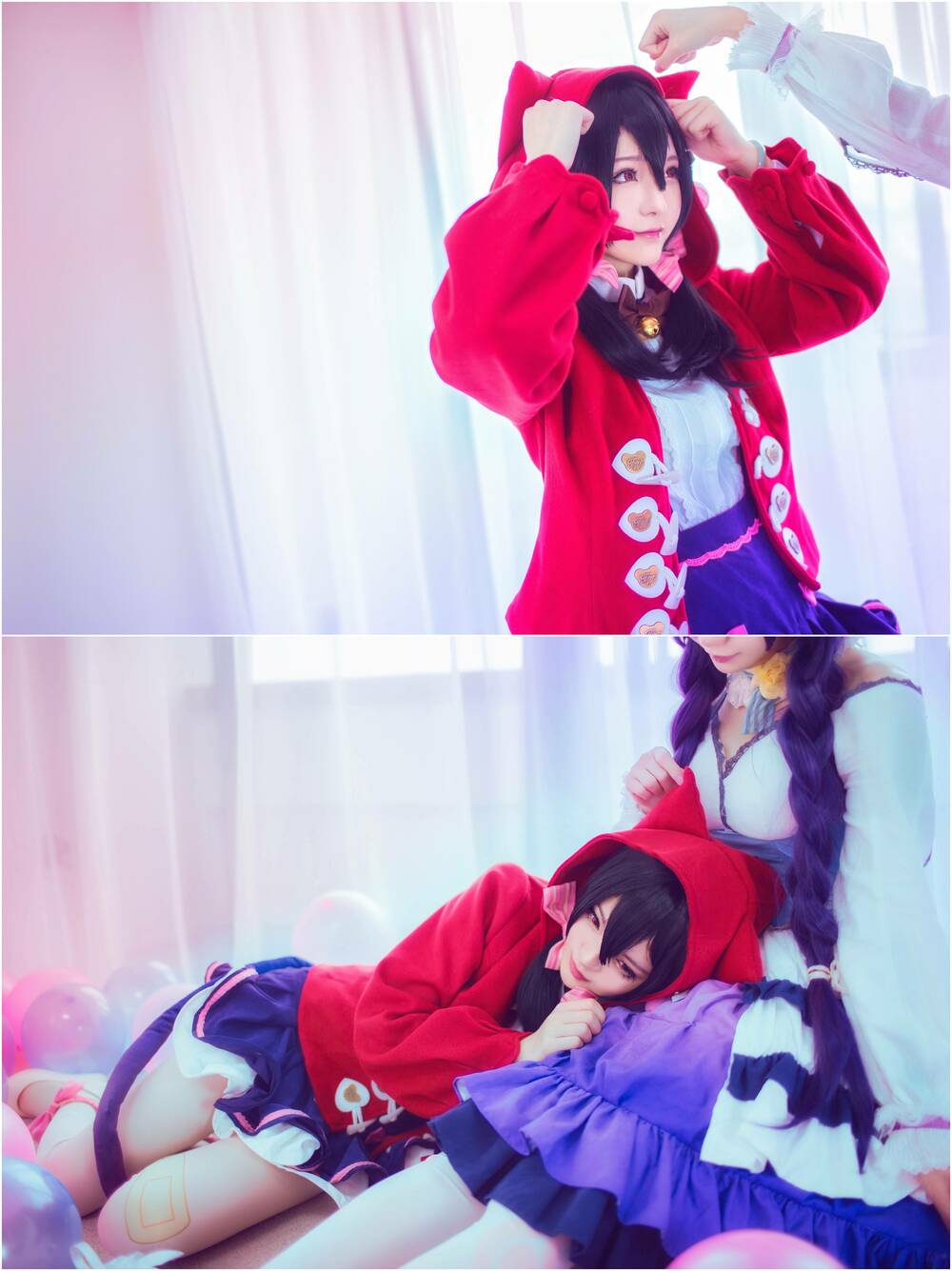 tuyen-tap-cosplay/6