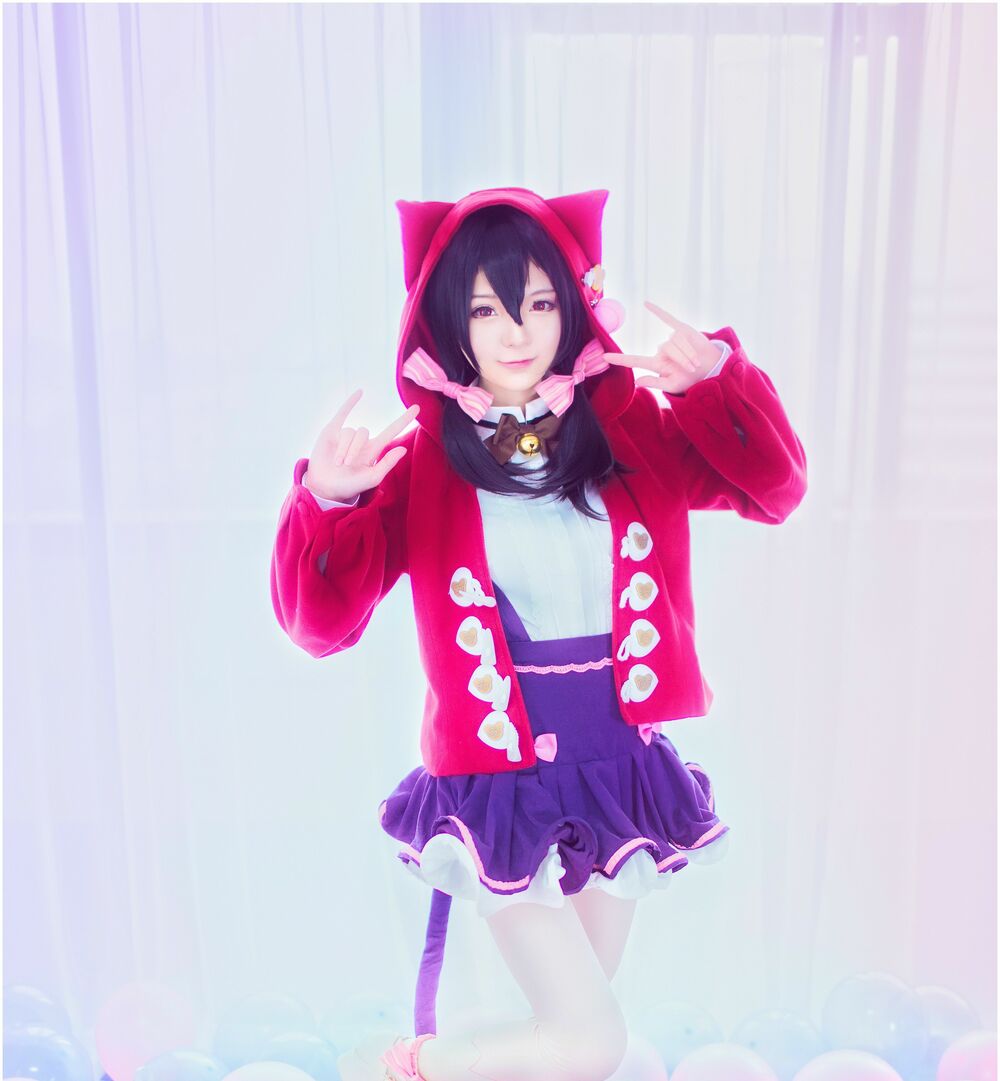 tuyen-tap-cosplay/9