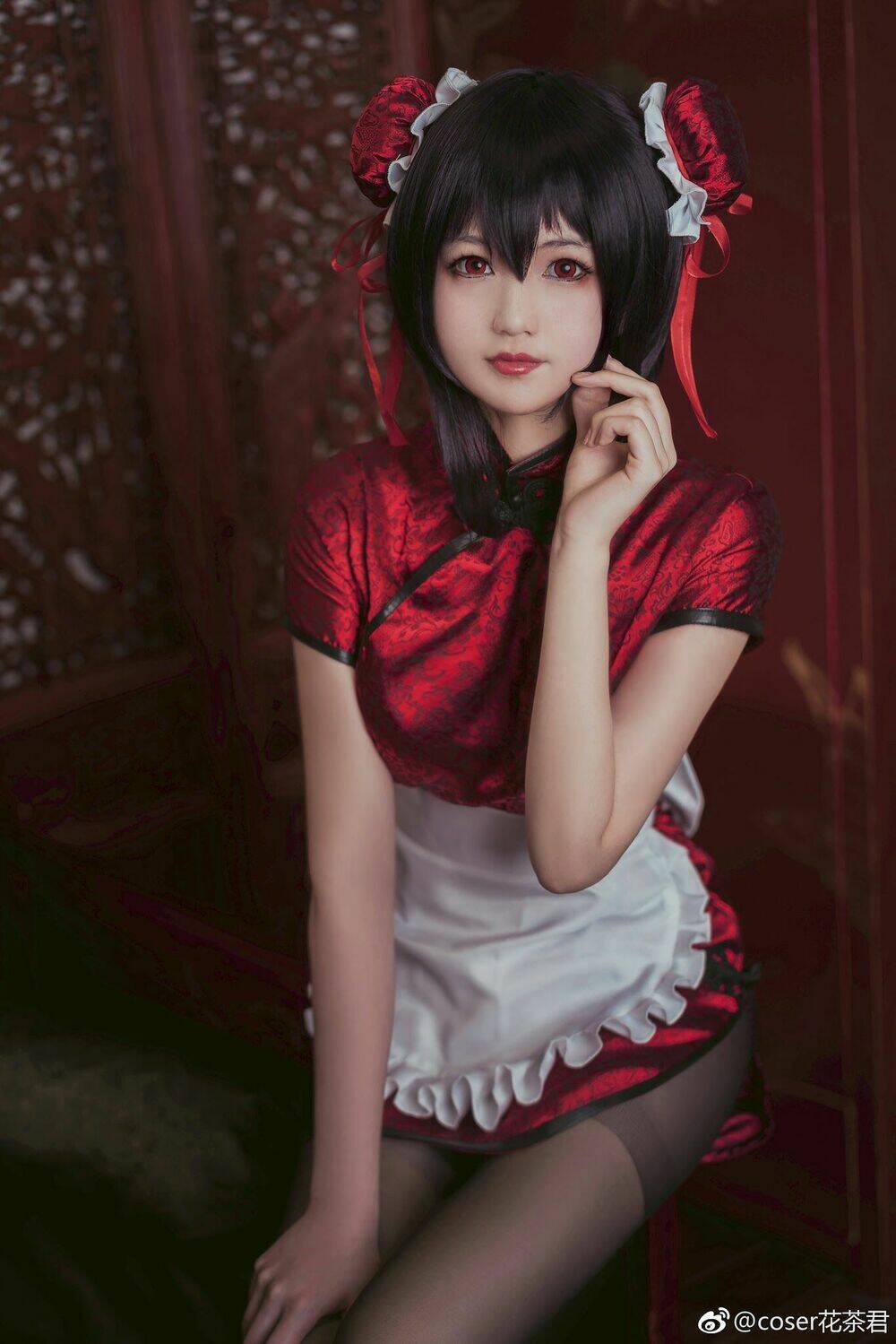 tuyen-tap-cosplay/1