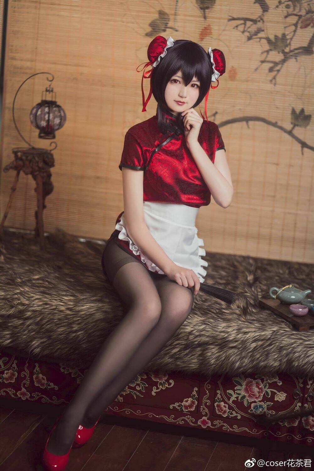 tuyen-tap-cosplay/2